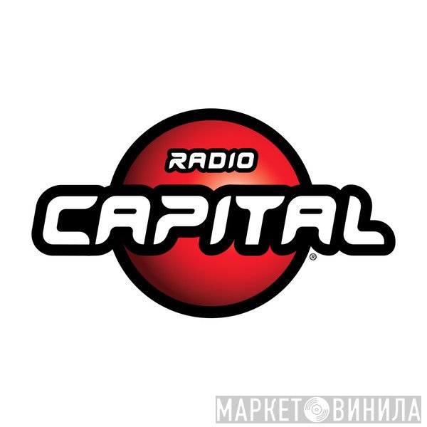 Radio Capital - Винил CD и Кассеты лейбла Radio Capital на сайте МаркетВинила