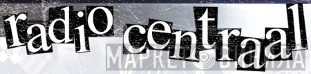 Radio Centraal - Винил CD и Кассеты лейбла Radio Centraal на сайте МаркетВинила