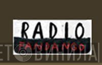 Radio Fandango - Винил CD и Кассеты лейбла Radio Fandango на сайте МаркетВинила