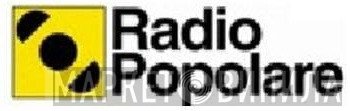 Radio Popolare - Винил CD и Кассеты лейбла Radio Popolare на сайте МаркетВинила