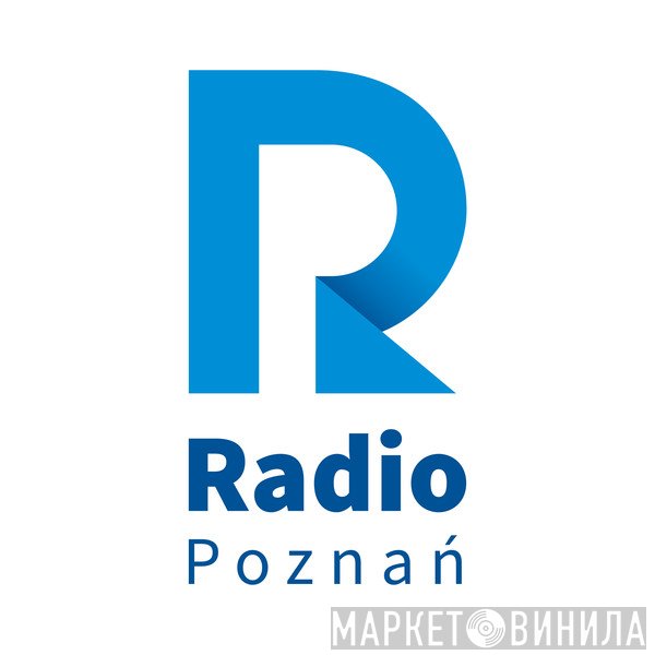 Radio Poznań - Винил CD и Кассеты лейбла Radio Poznań на сайте МаркетВинила