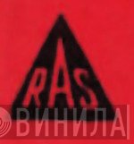 Radio Service - Винил CD и Кассеты лейбла Radio Service на сайте МаркетВинила