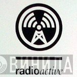 Radioactive - Винил CD и Кассеты лейбла Radioactive на сайте МаркетВинила