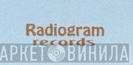 Radiogram Records - Винил CD и Кассеты лейбла Radiogram Records на сайте МаркетВинила