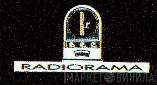 Radiorama - Винил CD и Кассеты лейбла Radiorama на сайте МаркетВинила