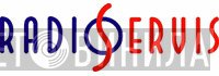 Radioservis - Винил CD и Кассеты лейбла Radioservis на сайте МаркетВинила