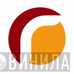 Radius Records - Винил CD и Кассеты лейбла Radius Records на сайте МаркетВинила