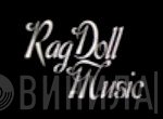 Rag Doll Music - Винил CD и Кассеты лейбла Rag Doll Music на сайте МаркетВинила