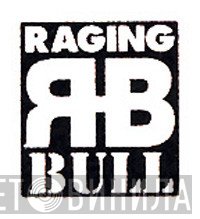 Raging Bull Records - Винил CD и Кассеты лейбла Raging Bull Records на сайте МаркетВинила