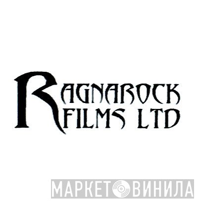 Ragnarock Films Ltd - Винил CD и Кассеты лейбла Ragnarock Films Ltd на сайте МаркетВинила