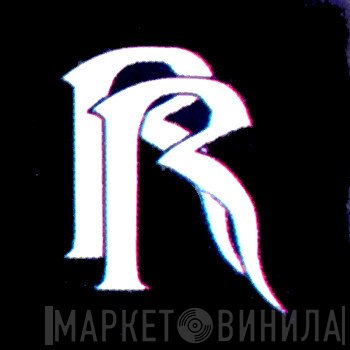 Ragnarock - Винил CD и Кассеты лейбла Ragnarock на сайте МаркетВинила