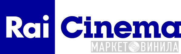 Rai Cinema - Винил CD и Кассеты лейбла Rai Cinema на сайте МаркетВинила