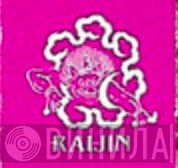 Raijin - Винил CD и Кассеты лейбла Raijin на сайте МаркетВинила