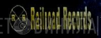 Railroad Records - Винил CD и Кассеты лейбла Railroad Records на сайте МаркетВинила