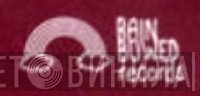 Rain Bowed Records - Винил CD и Кассеты лейбла Rain Bowed Records на сайте МаркетВинила