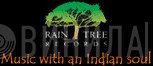 Rain Tree Records - Винил CD и Кассеты лейбла Rain Tree Records на сайте МаркетВинила