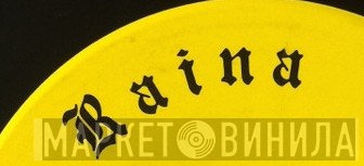 Raina - Винил CD и Кассеты лейбла Raina на сайте МаркетВинила
