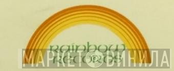 Rainbow Records  - Винил CD и Кассеты лейбла Rainbow Records (21) на сайте МаркетВинила