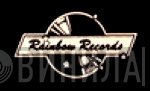 Rainbow Records  - Винил CD и Кассеты лейбла Rainbow Records (30) на сайте МаркетВинила