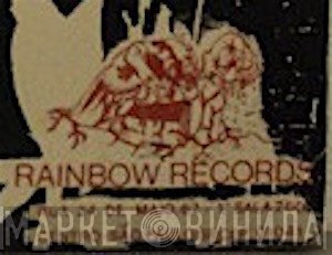 Rainbow Records  - Винил CD и Кассеты лейбла Rainbow Records (7) на сайте МаркетВинила