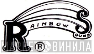 Rainbow Sound  - Винил CD и Кассеты лейбла Rainbow Sound (5) на сайте МаркетВинила