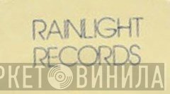 Rainlight Records - Винил CD и Кассеты лейбла Rainlight Records на сайте МаркетВинила