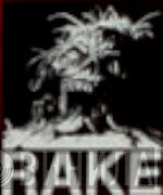 Rake Records - Винил CD и Кассеты лейбла Rake Records на сайте МаркетВинила