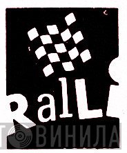 Ralli - Винил CD и Кассеты лейбла Ralli на сайте МаркетВинила