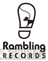 Rambling Records - Винил CD и Кассеты лейбла Rambling Records на сайте МаркетВинила