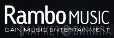 Rambo Music - Винил CD и Кассеты лейбла Rambo Music на сайте МаркетВинила