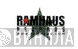 Ramhaus Records - Винил CD и Кассеты лейбла Ramhaus Records на сайте МаркетВинила
