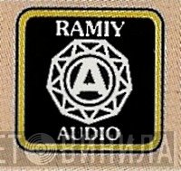 Ramiy Audio - Винил CD и Кассеты лейбла Ramiy Audio на сайте МаркетВинила