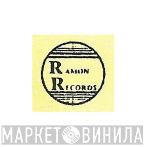 Ramon Records - Винил CD и Кассеты лейбла Ramon Records на сайте МаркетВинила