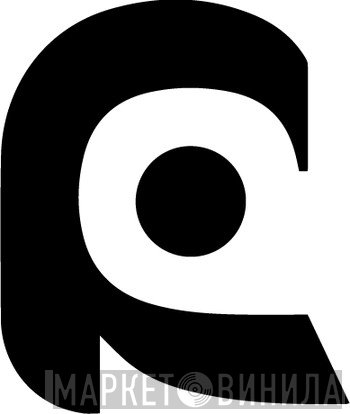 Ramp Recordings - Винил CD и Кассеты лейбла Ramp Recordings на сайте МаркетВинила