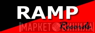 Ramp Records  - Винил CD и Кассеты лейбла Ramp Records (3) на сайте МаркетВинила