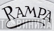 Rampa - Винил CD и Кассеты лейбла Rampa на сайте МаркетВинила