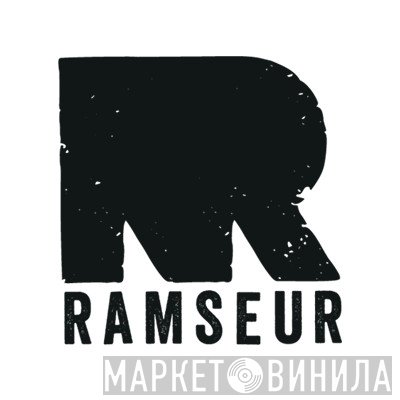 Ramseur Records - Винил CD и Кассеты лейбла Ramseur Records на сайте МаркетВинила