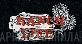 Ranch Life - Винил CD и Кассеты лейбла Ranch Life на сайте МаркетВинила