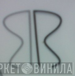 Ranch Studios Film - Винил CD и Кассеты лейбла Ranch Studios Film на сайте МаркетВинила