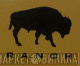 Ranch - Винил CD и Кассеты лейбла Ranch на сайте МаркетВинила