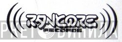 Rancore Records - Винил CD и Кассеты лейбла Rancore Records на сайте МаркетВинила