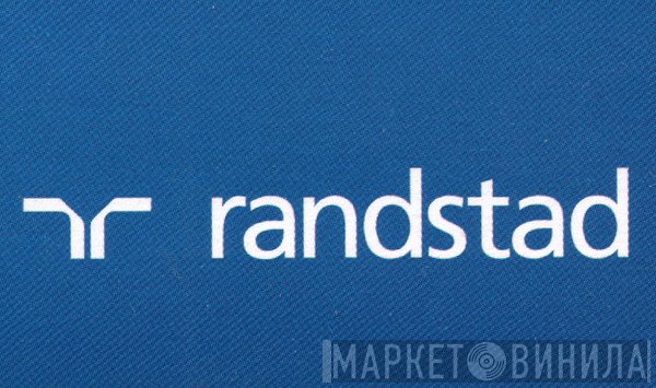 Randstad - Винил CD и Кассеты лейбла Randstad на сайте МаркетВинила