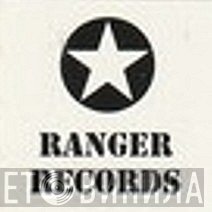 Ranger Records  - Винил CD и Кассеты лейбла Ranger Records (14) на сайте МаркетВинила
