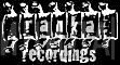 Ranka Recordings - Винил CD и Кассеты лейбла Ranka Recordings на сайте МаркетВинила