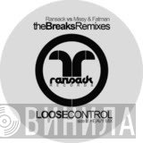 Ransack Records - Винил CD и Кассеты лейбла Ransack Records на сайте МаркетВинила