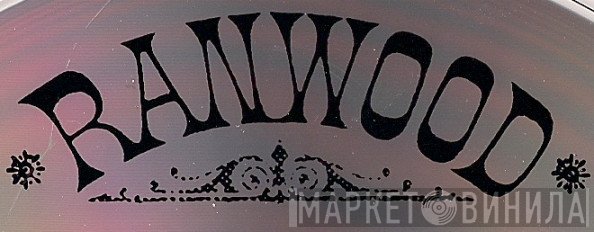 Ranwood  - Винил CD и Кассеты лейбла Ranwood (2) на сайте МаркетВинила