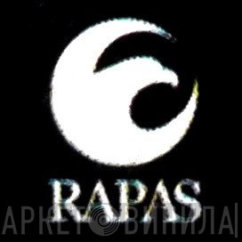 Rapas - Винил CD и Кассеты лейбла Rapas на сайте МаркетВинила