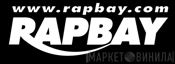 Rapbay - Винил CD и Кассеты лейбла Rapbay на сайте МаркетВинила