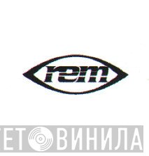 Rapid Eye Movies - Винил CD и Кассеты лейбла Rapid Eye Movies на сайте МаркетВинила