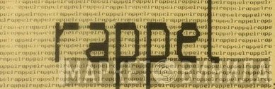 Rappel - Винил CD и Кассеты лейбла Rappel на сайте МаркетВинила